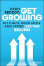 Get Growing