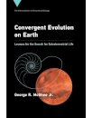 Convergent Evolution on Earth