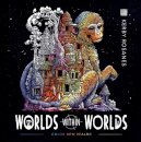 Worlds Within Worlds