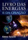 Livro das Energias e da Criação