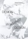 Design Against Design