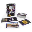 Catchphrase - Say What You See Game