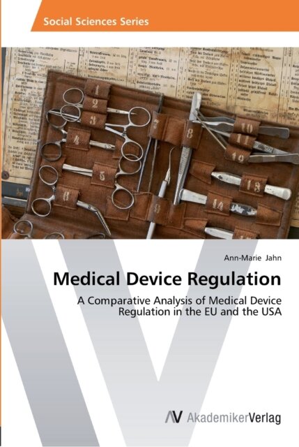 Medical Device Regulation