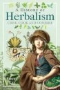 A History of Herbalism