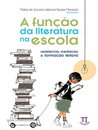 A Função Da Literatura Na Escola