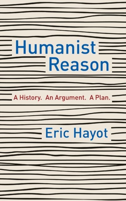 Humanist Reason