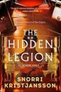 The Hidden Legion