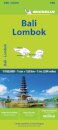Bali-Lombok - Zoom Map 190