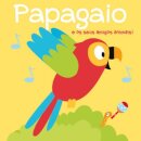 Papagaio