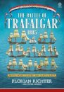 The Battle of Trafalgar 1805