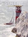 SOLENT HAZARDS
