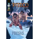 Graphic Msp Piteco: Presas