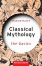 Classical Mythology: The Basics
