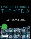 Understanding the Media