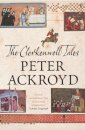 Clerkenwell Tales