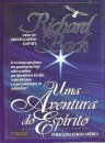 Uma Aventura do Espírito