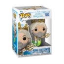 POP Disney: TLM-LA - King Triton