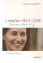 O Mistério Ségolène