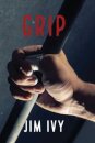 Grip