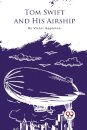 Tom Swift and His Airship