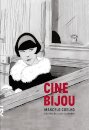 Cine Bijou