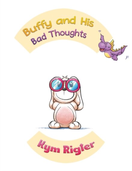 Buffy and His Bad Thoughts