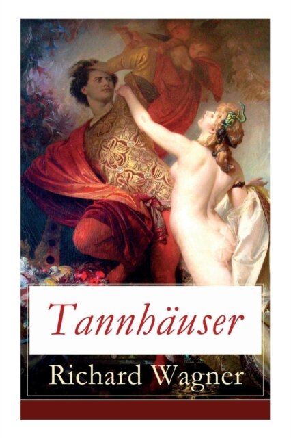Tannhauser