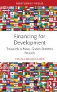 Financing for Development