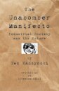 The Unabomber