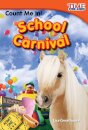 Count Me In! School Carnival