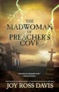 The Madwoman of Preacher's Cove