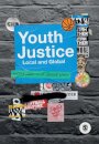 Youth Justice