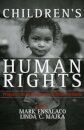 Children's Human Rights