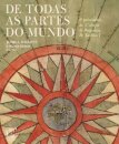 De Todas As Partes Do Mundo
