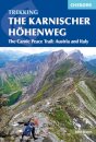 The Karnischer Hohenweg