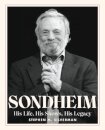 Sondheim