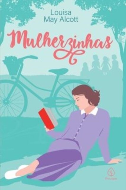 Mulherzinhas