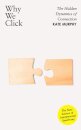 Why We Click