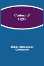 Century of Light