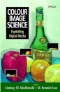 Colour Image Science