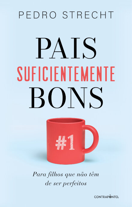 Pais Suficientemente Bons