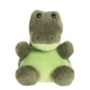 Pp Scales Alligator 5In