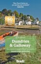 Dumfries and Galloway (Slow Travel)