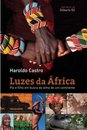 Luzes Da África