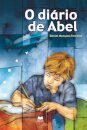 O Diário De Abel