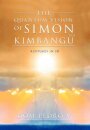 The Quantum Vision of Simon Kimbangu