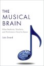 The Musical Brain