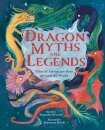 Dragon Myths And Legends