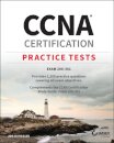 CCNA Certification Practice Tests