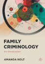 Family Criminology